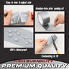 Cithway® Quick-Securing Multi-Purpose Duct Tape