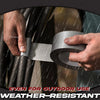 Cithway® Quick-Securing Multi-Purpose Duct Tape