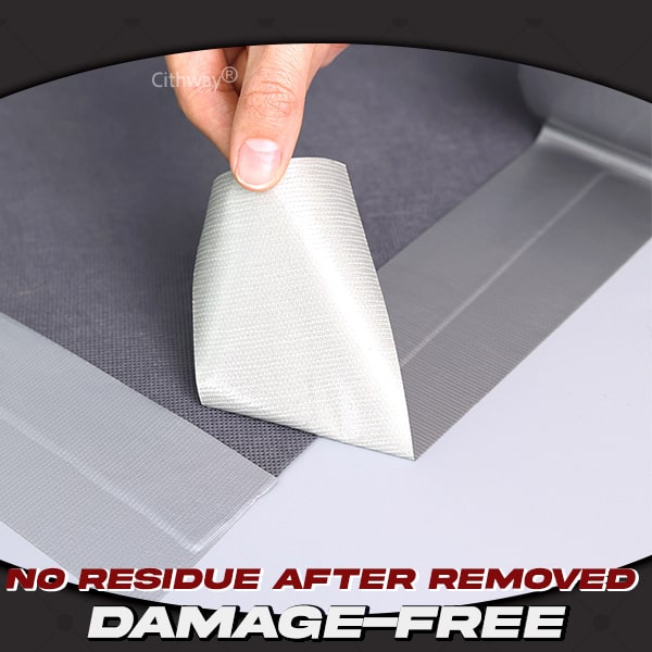 Cithway® Quick-Securing Multi-Purpose Duct Tape