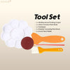 Aexzr® Easy-fix Wood Furniture Repair Paint