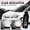 Sorakarake Car Scratches Repair Nano Spray, Nano Car