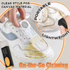 Cithway™ Shoes Cleaning Rubber Eraser